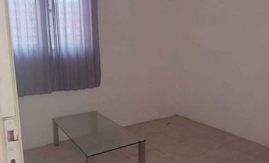 Disewakan Murah Rumah 2 Kamar di Graha Sampurna Indah Wiyung Surabaya