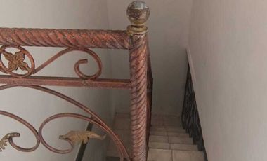 Disewakan Murah Rumah 2 Kamar di Graha Sampurna Indah Wiyung Surabaya