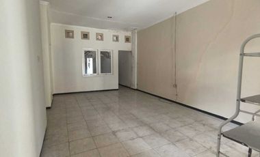 Disewakan Murah Rumah 2 Kamar di Graha Sampurna Indah Wiyung Surabaya