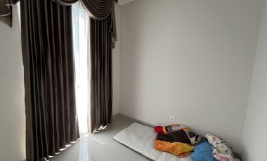 Disewakan Rumah semi Furnish lokasi Citraland