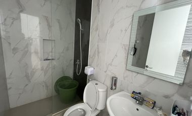 Disewakan Rumah semi Furnish lokasi Citraland