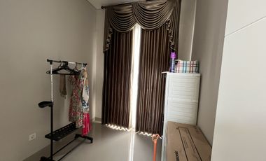 Disewakan Rumah semi Furnish lokasi Citraland