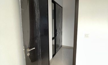 Dijual Murah dan Cepat Royal Condo House di Green Royal