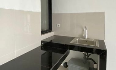 Dijual Murah dan Cepat Royal Condo House di Green Royal