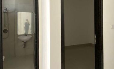 Dijual Murah dan Cepat Royal Condo House di Green Royal