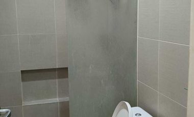 rumah 2 lt Di Saphirre Hill blok H, Citrasun Garden, Semarang