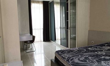 rumah 2 lt Di Saphirre Hill blok H, Citrasun Garden, Semarang