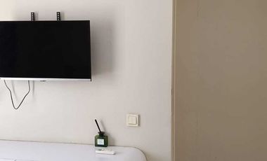 rumah 2 lt Di Saphirre Hill blok H, Citrasun Garden, Semarang