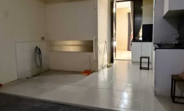 rumah 2 lt Di Saphirre Hill blok H, Citrasun Garden, Semarang