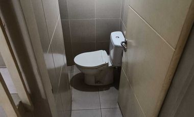 rumah 2 lt Di Saphirre Hill blok H, Citrasun Garden, Semarang