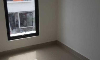 Rumah Murah Meruya Selatan, Kreo, Joglo, Larangan