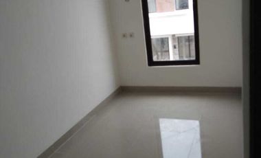 Rumah Murah Meruya Selatan, Kreo, Joglo, Larangan