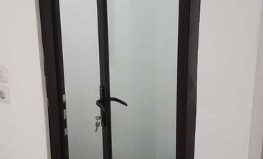 Rumah Murah Meruya Selatan, Kreo, Joglo, Larangan