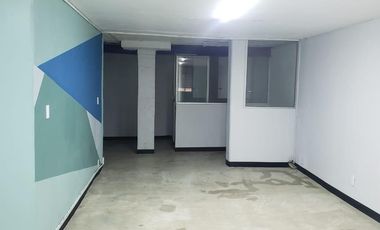 Casa con uso de suelo para Venta colonia Periodistas