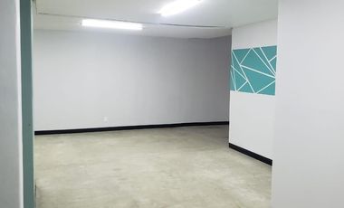 Casa con uso de suelo para Venta colonia Periodistas