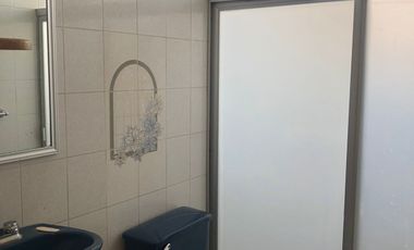 RENTA de casa en las Américas