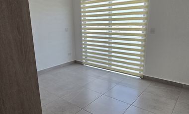 DEPARTAMENTO RENTA BONAVENTE VALLE DE CUMBRES
