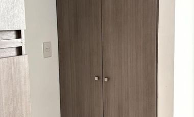 DEPARTAMENTO RENTA BONAVENTE VALLE DE CUMBRES