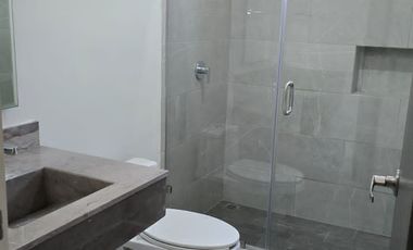 DEPARTAMENTO RENTA BONAVENTE VALLE DE CUMBRES
