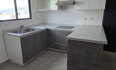 DEPARTAMENTO RENTA BONAVENTE VALLE DE CUMBRES