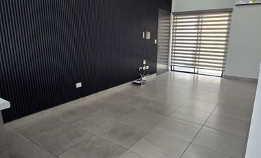 DEPARTAMENTO RENTA BONAVENTE VALLE DE CUMBRES