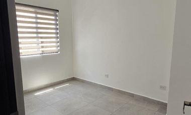 DEPARTAMENTO RENTA BONAVENTE VALLE DE CUMBRES