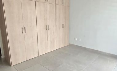 DEPARTAMENTO RENTA BONAVENTE VALLE DE CUMBRES