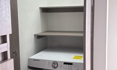 DEPARTAMENTO RENTA BONAVENTE VALLE DE CUMBRES
