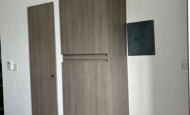 DEPARTAMENTO RENTA BONAVENTE VALLE DE CUMBRES