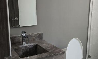 DEPARTAMENTO RENTA BONAVENTE VALLE DE CUMBRES
