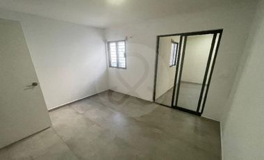 Casa en venta en San Agustín