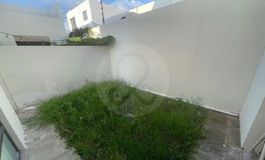 Casa en venta en San Agustín