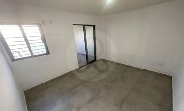 Casa en venta en San Agustín