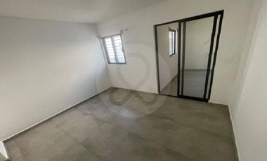 Casa en venta en San Agustín