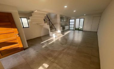 Casa en venta en San Agustín