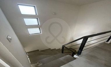 Casa en venta en San Agustín