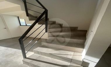 Casa en venta en San Agustín