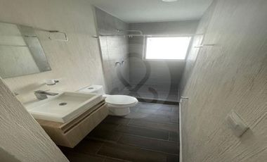 Casa en venta en San Agustín