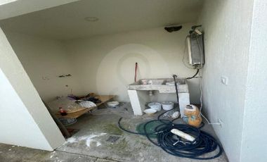 Casa en venta en San Agustín
