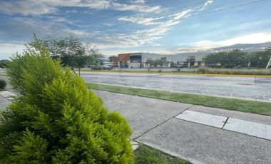 Casa en venta en San Agustín