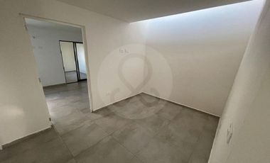 Casa en venta en San Agustín