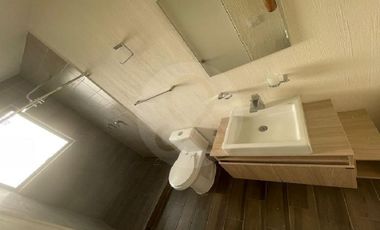 Casa en venta en San Agustín