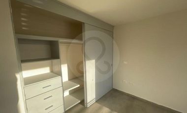 Casa en venta en San Agustín