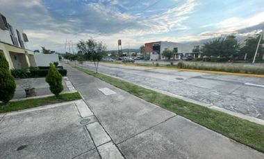 Casa en venta en San Agustín