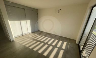 Casa en venta en San Agustín