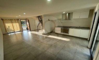 Casa en venta en San Agustín