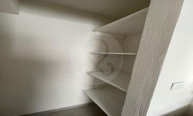 Casa en venta en San Agustín