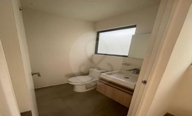 Casa en venta en San Agustín