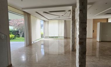 Casa en renta en Fraccionamiento Puerta Las Lomas