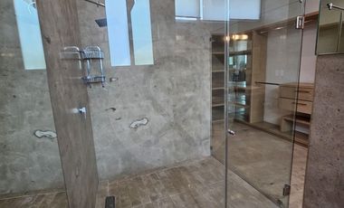 Casa en renta en Fraccionamiento Puerta Las Lomas